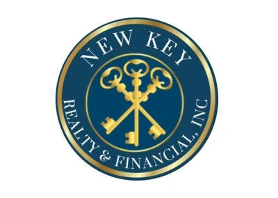 Real Estate Agency Encino